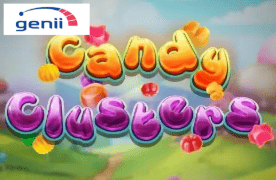 Game 1 Casinolab Casino