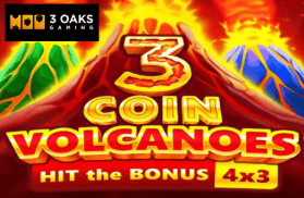 Game 10 Casinolab Casino