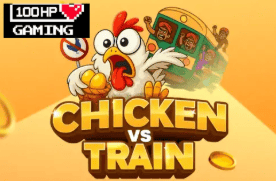 Game 2 Casinolab Casino