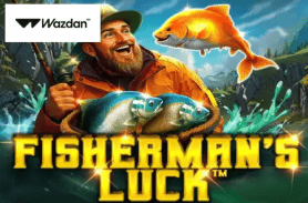 Game 3 Casinolab Casino